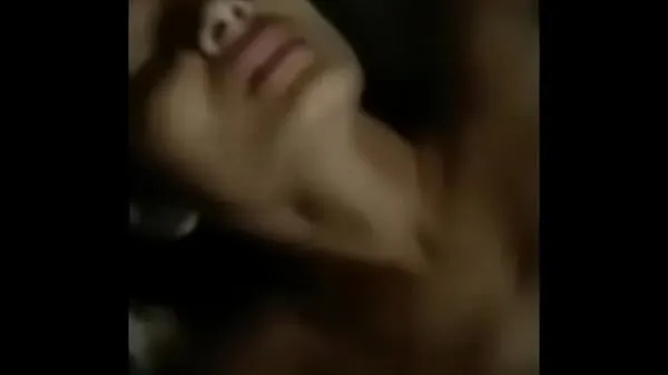 Stort Bollywood celebrity look like private fuck video leak in secret varmt rør