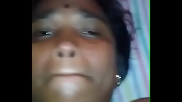 Suuri indian wife sex lämmin putki