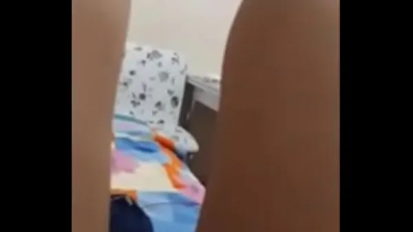 Big Horny bitch standing sex with her older warm Tube