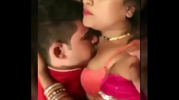 Velika indian bhabhi sex with dever topla cev