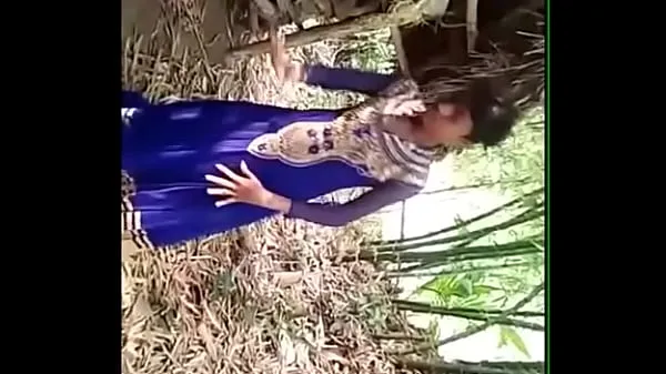 Stort indian dashi videos varmt rör