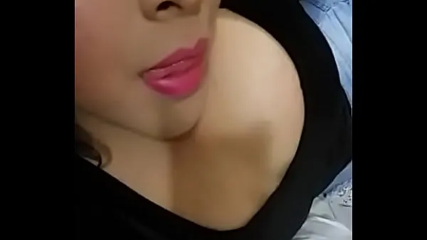 Big Cute and sexy 953872210 calls live in commas alone warm Tube