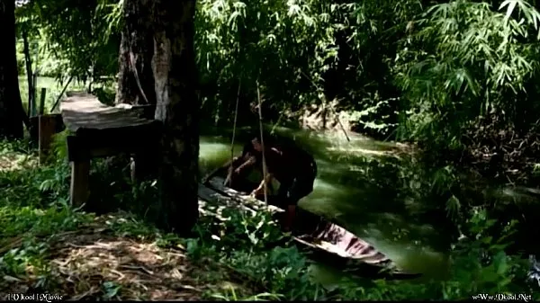 Grande Phim Cá ¥ p 3 Online Tailandia - Cô Chan Raem 18 Episodio 1tubo caldo