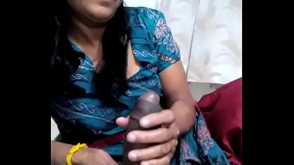 Big indian ollege girl romance and sex warm Tube