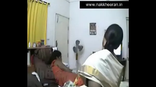 Velika Nithyananda swami bedroom scandle topla cev