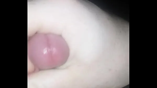 Big White boy with small dick warm Tube