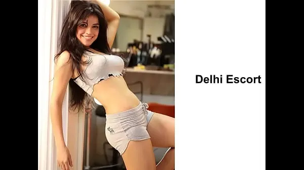 Nagy Hire Beautiful Independent Escort Delhi Model for Night meleg cső