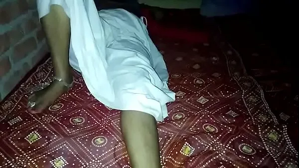 indian hot mature desi wife in petticoat fucking doggy style hot horny indian aunty fucking with her boyfriend أنبوب دافئ كبير