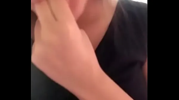 큰 Argentinian girl teaches how to suck cock 따뜻한 튜브