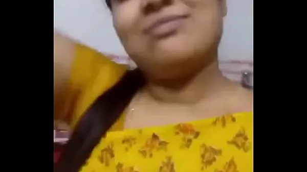 بڑی deshi indian aunty گرم ٹیوب