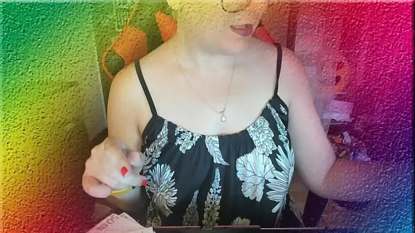Veľká You are a poor slave who when he has hard cock does not understand anything anymore you are obliged to give me all your working income this month teplá trubica