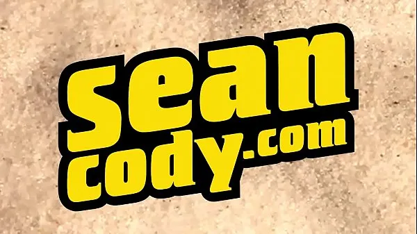 Nagy Vance - Gay Movie - Sean Cody meleg cső