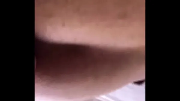 Grote I ATE MY FRIEND AND CUM INSIDE warme buis