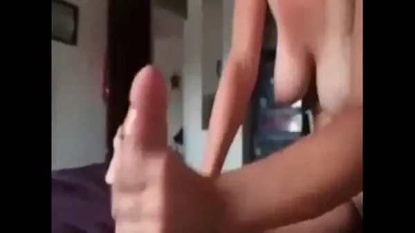 बड़ी Amateur Anal - You Must See गर्म ट्यूब