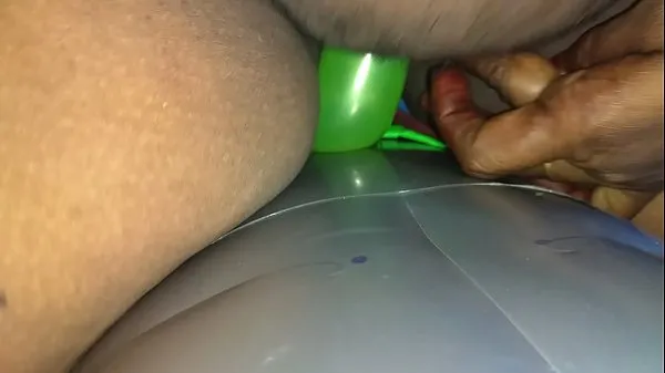 बड़ी boobs pussy गर्म ट्यूब