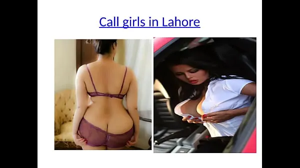 Veľká girls in Lahore | Independent in Lahore teplá trubica