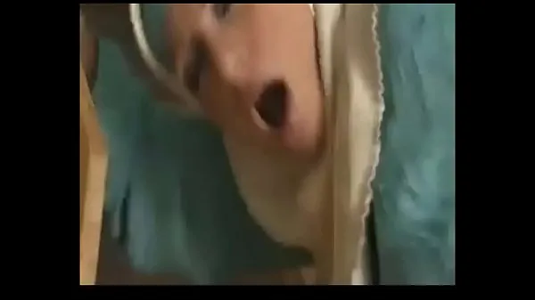 Velká Muslim call girl sucking full dick blowjob teplá trubice