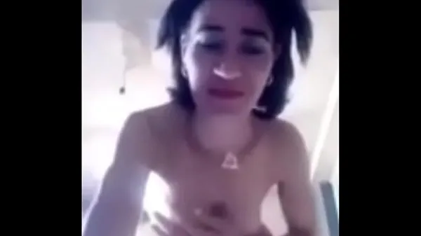 webcam arab 18 year old dirty talk moroccan hd videos Tabung hangat yang besar