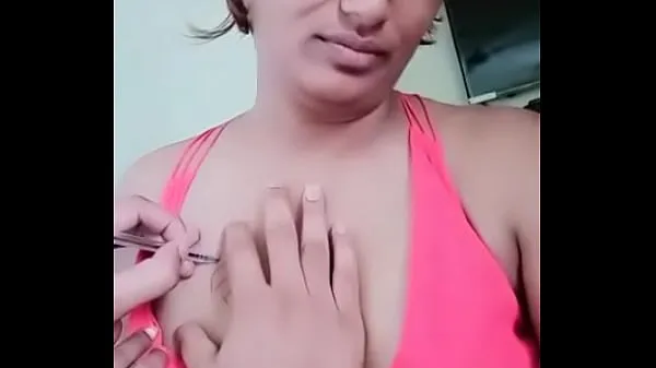 Grote swathi naidu with xvideos on boobs warme buis
