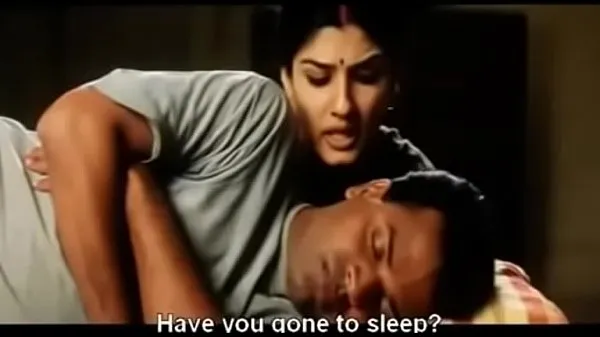 Nagy bollywood actress full sex video clear hindi audeo meleg cső