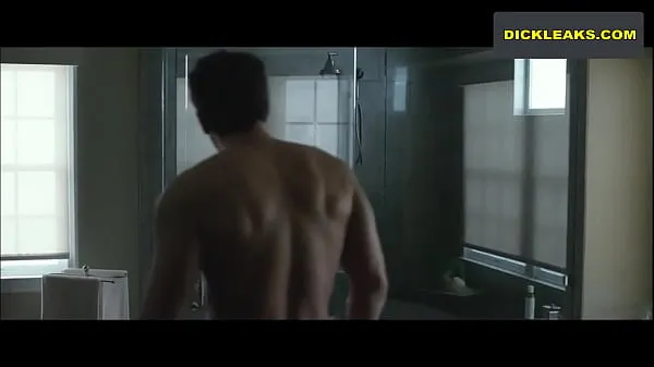 Veľká Ben Affleck Naked Scenes & Leaked Videos teplá trubica
