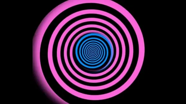 Big Hypnosis OBEY Anybody warm Tube