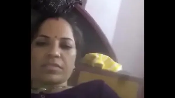 Grote Suman Bhabhi Fucked By Hubby warme buis