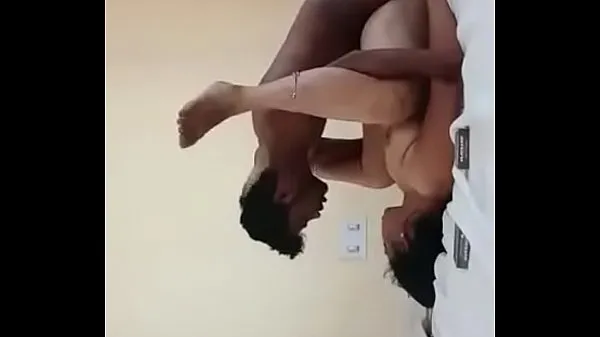 Grote Randi Hard Fucked By 2 Students warme buis