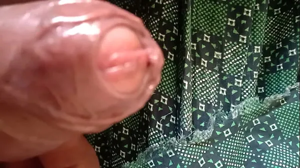 Big For a quick view of my virgin pennies in a close view for hot girls and women warm Tube