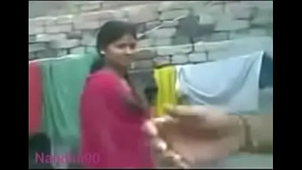 Nagy Desi girl Nandini show boobs and his husband and boyfriend meleg cső