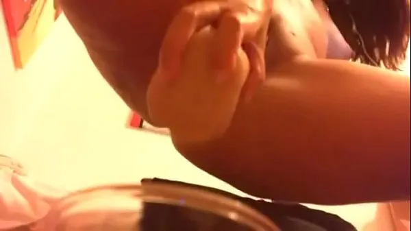 Big I d. all my squirting, do you want to d. it too warm Tube