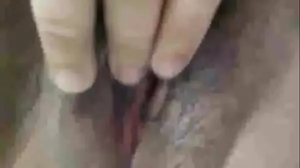 बड़ी Angel takes a selfie and shows me her pussy गर्म ट्यूब