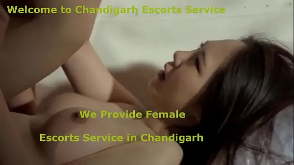 Μεγάλος Call girl in Chandigarh | service in chandigarh | Chandigarh Service | in Chandigarh θερμός σωλήνας