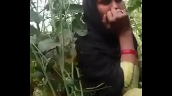 Indian girl xxx video sounds in hindi Tabung hangat yang besar