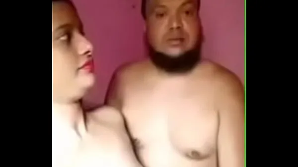 Μεγάλος maulana pressing students boobs θερμός σωλήνας