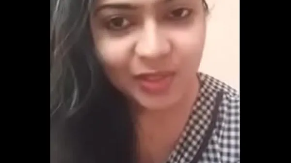 Grote Bangla sex || LIVE talk by Moynul warme buis