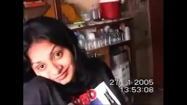 Big Bengali Scandal - Handjob porn tube video at warm Tube