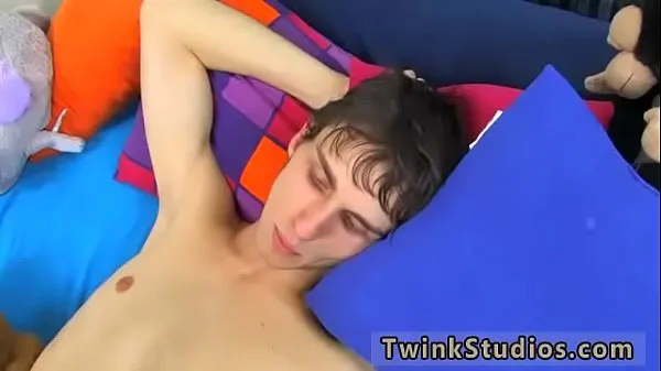 Stort How to suck gay cock and enjoy it gay porn exposed picture varmt rör