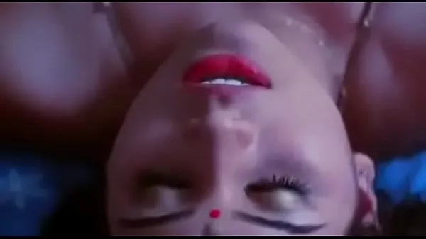 Veľká best Indian suhagraat sex Priya jan teplá trubica