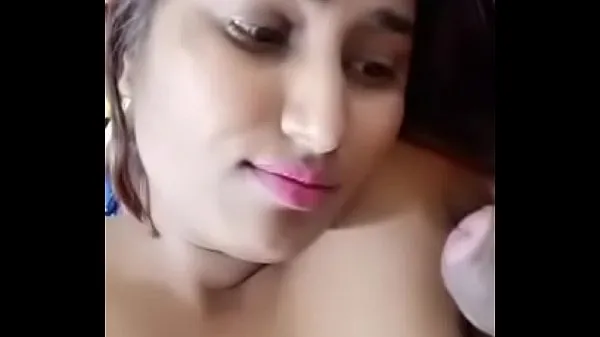 Stort Swathi Naidu enjoying sex with boyfriend part-3 varmt rør