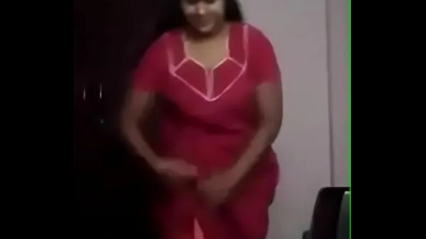 Duża fucking ma tamil neice ciepła tuba
