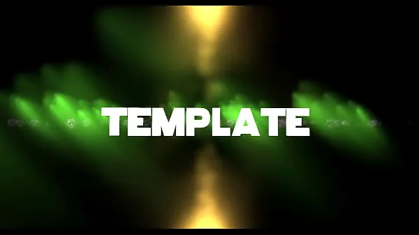 Grote Free 1.5k Panzoid Intro Template (No Nut November warme buis