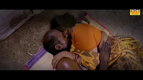 Suuri Desi Indian big boobs aunty fucked by outside man lämmin putki