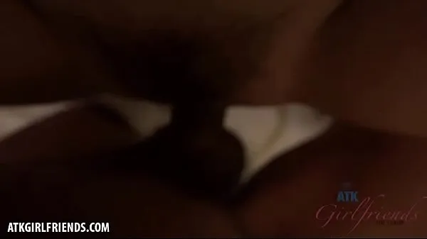 बड़ी In bed with Jill Kassidy, its always time to fuck (POV Style गर्म ट्यूब