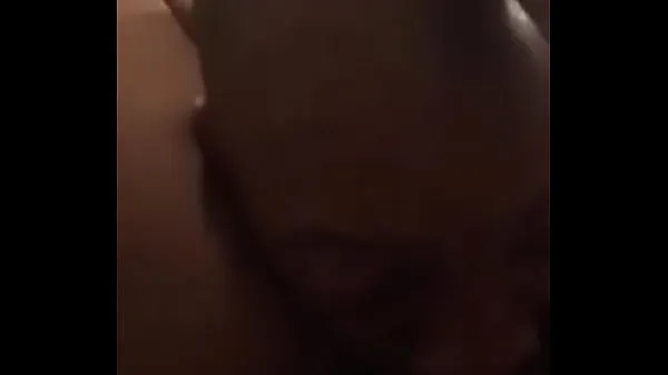 Big Heavy humble talks s. while I eat her pussy warm Tube