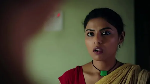 Stort Why? | Indian Short Film | Real Caliber varmt rør