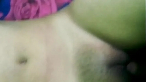 Big this is my girlfriend and my videos warm Tube