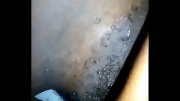 큰 new sex video 따뜻한 튜브
