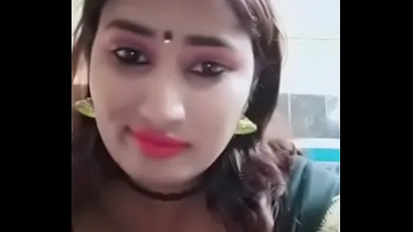 Ống ấm áp Swathi naidu sexy seducing lớn