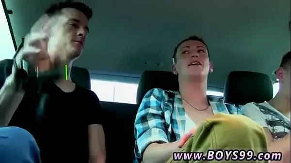 Grote Gay twink foot models xxx Troy was on his way to get a ticket for the warme buis